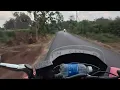 SECANGKIR KOPI   JHONNY ISKANDAR FULL ALBUM TERBAIK LIRIK VIDEODOSA KAU ANGGAP MADU  DANGDUT LAWAS