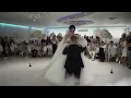 Перший весільний танець наречений👰‍♀️🤵Song: Dibrova&Олена Тополя- Хочеш