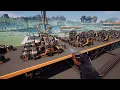 Automating Versatile Framework EP39 Satisfactory U8 Blind Playthrough
