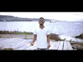 Download Lagu OMBAR YAN  |  YEN SANUMI   OFFICIAL MUSIC VIDEO