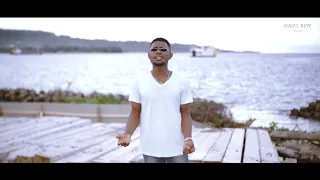 ombar yan yen sanumi official music video