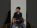 Lagu Kahin Mujhe Pyar Hua To Nahin || Coverd By Dholak || Soul Music Dholak