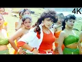 Download Lagu Kyun Soch Mein Hai Deewane 4K Song | Hafta Bandh | Amit Kumar, Asha Bhosle | Jackie Shroff