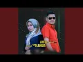 Download Lagu Jurang Pamisah Cinto