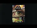 Ezhel - Ağla (Lyrics Music Video)