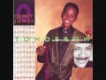 Download Lagu Quincy Jones featuring Tevin Campbell - Tomorrow (Tre's Extended 7-Day Forecast)