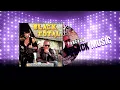 Download Lagu Cd black total - vol.1 edição especial Aretha Franklin   One Step Ahead Remix
