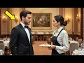 Download Lagu She Warned the Millionaire About His Friend — The Next Morning, a Luxury Car Was Waiting for Her
