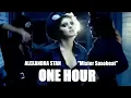 Download Lagu Mr Saxobeat (1 HOUR) - Alexandra Stan