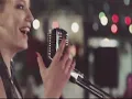 شيرين   و مين إختار  Sherine   We Meen Ekhtar
