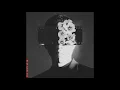Download Lagu BewhY (비와이) - 다음것 (DAMM GUT) ft. Khundi Panda (Official Audio)