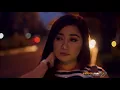 Download Lagu NYIDAM DEMENAN   YULIANA ZN   OFFICIAL MUSIC