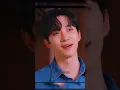 Download Lagu King the Land|| Ep 10|| bromance🤣🤣 #kingtheland #kdrama #leejunho #limyoona