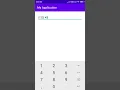 Masking EditText using InputFilter in Android