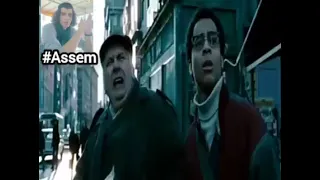 تأملت بالدنيا حسين الجسمي دندنها