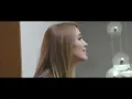 Hijos de Barron - Y Si Se Quiere Ir (Video Oficial)