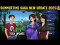 Download Lagu SUMMERTIME SAGA LATEST VERSION 2025 🔴 SUMMERTIME NEW UPDATE RELEASE DATE 🔴 WHAT A LEGEND 0.8 NEWS