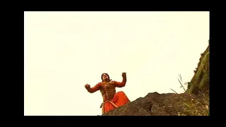 انقاذ جودا من الغرق جزء ٢ 