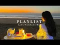 Download Lagu Laufey/Beabadoobee \u0026 Mitski - playlist
