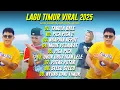 Download Lagu LAGU TIMUR VIRAL TERBAIK 2025 | TABOLA BALE - SILET OPEN UP | PICA PICA 2 - JUAN REZA | LAGU TIKTOK