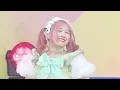 Appare! - Tokyo Idol Festival 2026 (2026-08-01 HOT STAGE)