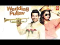 Download Lagu Wedding Pulav Hindi Full Movie | Rishi Kapoor, Anushka, Diganth, Karan V Grover, Sonali Sehgal