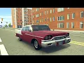 Download Lagu The Driver Syndicate - Car Mods