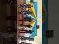 Download Lagu Amacusho- The trumpeters Chamboli sda church