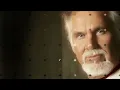 Kenny Rogers - Ruby, Don't Take Your Love to Town