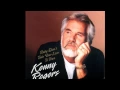 Download Lagu Kenny Rogers - Ruby, Don't Take Your Love to Town