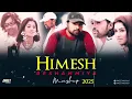 Download Lagu ..#love songs Himesh reshmiya Mashup 2025💯💝💝💝💝💝🤗🤗🤗🤗🤗🤗.....