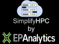 SimplifyHPC A Framework to Simplify HPC Codes Deployment