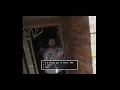 Boogie fires a warning shot