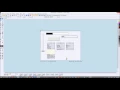 GUI Design and Basic Programming 1 Beginner