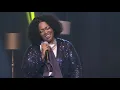 Ntokozo Mbambo - Zulu Worship Medley Interlude [Live at Emperor's Palace]