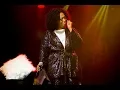 Download Lagu Ntokozo Mbambo - Zulu Worship Medley Interlude [Live at Emperor's Palace]