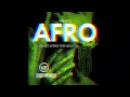 Download Lagu Afro Mini Dj Mini Pigg Set  Afro Tech Dutch 2025