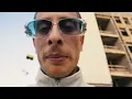 MUCCO - ENTTÄUSCHT  (Official Video)