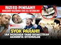 Download Lagu 🔴GEGER HARI INI!! RIZIEQ AMBRUK KITAB KUNO SILSILAH WALISONGO DITEMUKAN WOW RAME NIH