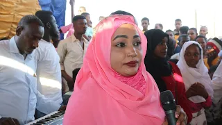 مريم حمودة تلفونو رنه NEW2022 اغاني سودانية 2022 