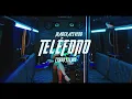 Marco Acevedo - Teléfono | DDL12 (Video Concept)