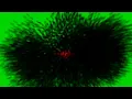 Download Lagu Kamen Rider Ark Zero Henshin Green Screen (Part 1) - Kamen Rider Zero One