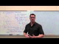 Calculus 3 Lecture 13 6 Finding Directional Derivatives and Gradients