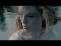 Freya Ridings - Lost Without You (Official Video) - Freya Ridings