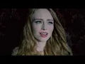 Freya Ridings - Lost Without You (Official Video)