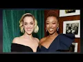 Lauren Morelli