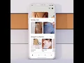 Develop E-commerce App in Android Development E-commerce app