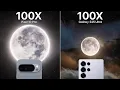 Download Lagu Google Pixel 10 Pro VS Samsung Galaxy S25 Ultra Live Zoom Test Comparison