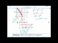 Sec 2 Mini Unit and Parallelogram Project