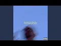 Download Lagu YOU'RE A GOOD SON